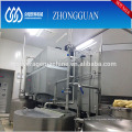 high quality 18000BPH plastic bottle juice making line